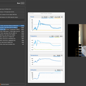 Screenshot 2019-07-11 at 01.12.30.png