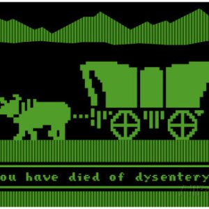 you-have-died-of-dysentery.jpg