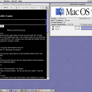 OS9.png