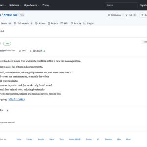 Release 40.0 · rmottola:Arctic-Fox · GitHub.jpg