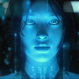 cortana.jpg