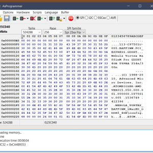 AsProgrammer WX4150 chip.PNG