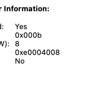 Screenshot 2022-10-15 at 13.08.08.png