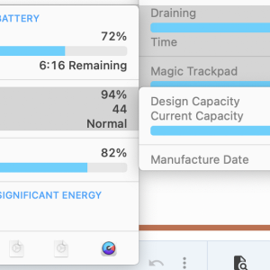 battery.png