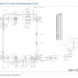 Pages from Accessory-Design-Guidelines 2022.jpg