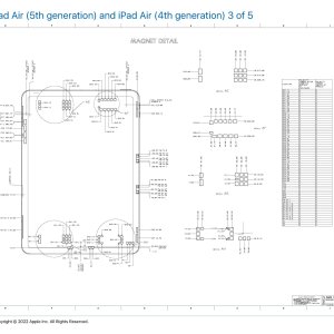 Pages from Accessory-Design-Guidelines 2022-2.jpg