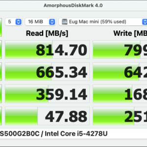 WDC WDS500G2B0C : Intel Core i5-4278U.png