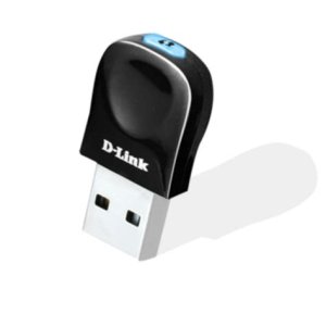 d-link dwa-131 b1.jpg