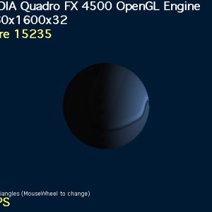 Quadro-FX-4500.jpg