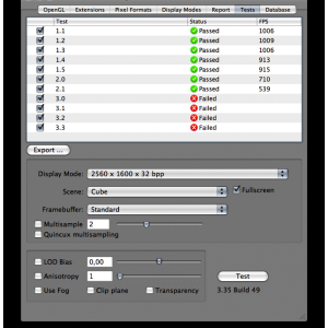 Quadro FX 4500, GL Viewer 3.37.png