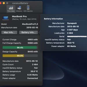 MacBook Pro mid 2014.jpg