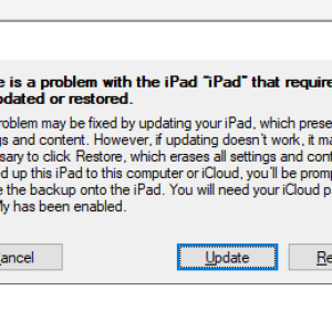 ipad-restore.PNG