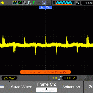 A-to-B (AC coupled).gif