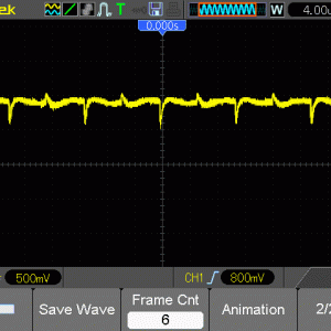 C-to-D (DC coupled).gif