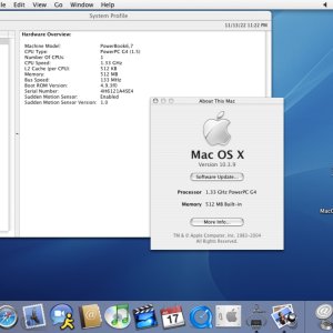 iBook G4 10.3.9.jpg