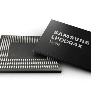 samsung-12gb-lpddr4x-a.jpg