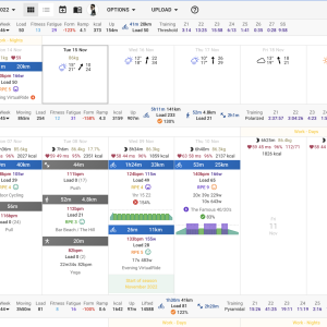 Screenshot 2022-11-15 at 08.19.32.png