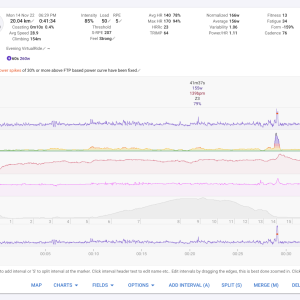 Screenshot 2022-11-15 at 08.29.31.png