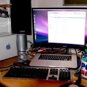 Cube MBP setup DAC test.JPG