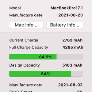 Screen Shot 2022-11-15 at 12.39.25 pm.png