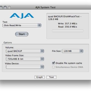 AJA_System_Test.jpg