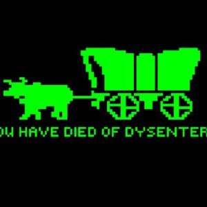 Oregon-Trail.jpg