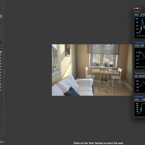 Screen Shot 2019-07-10 at 8.35.32 PM.png