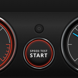 Screenshot 2019-07-13 at 15.21.03.png