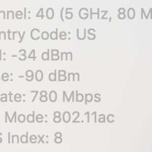 Screen Shot 2019-07-13 at 9.21.33 AM.png