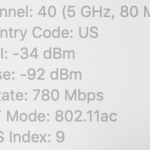 Screen Shot 2019-07-13 at 9.23.00 AM.png