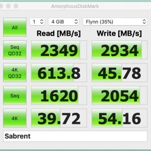 Screen Shot 2019-07-13 at 8.56.33 AM.png