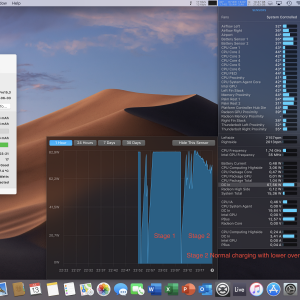 Screenshot 2019-07-13 at 23.22.12.png