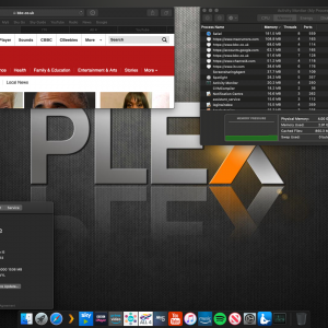 Screenshot 2019-07-14 at 10.54.18.png