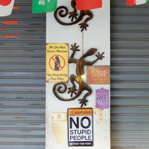 Most welcomiing bar in Khao Lak.jpg