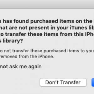 itunes-duplicates-warning.png