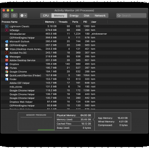 Screenshot 2019-07-15 at 08.51.06.png