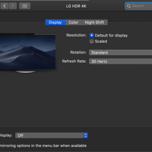Screen Shot 2019-07-16 at 9.07.16 AM.png
