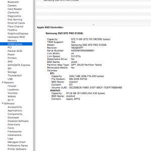 Screen Shot 2019-07-16 at 08.15.11.png