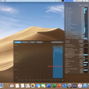 Screenshot 2019-07-16 at 18.37.37.png