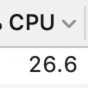 Screen Shot 2019-07-17 at 8.08.00 AM.png