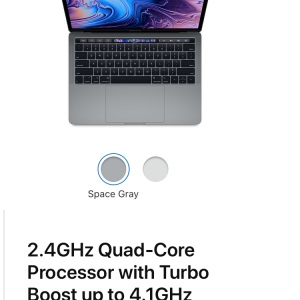 Screen Shot 2019-07-17 at 3.39.03 PM.png