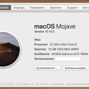 Mojave auf 2011 iMac.png