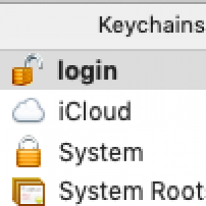 Screenshot 2019-07-18 at 21.09.09.png