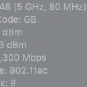 Screenshot 2019-07-19 15.41.24.png