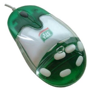 Aqua-Liquid-Mouse-OM-502-.jpg