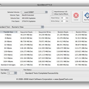 Quickbench, Single Boot Disk.jpg