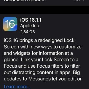 iOS16.1.1.jpg