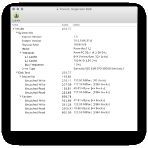 Xbench Single Boot Disk.png