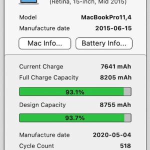 Battery.jpg