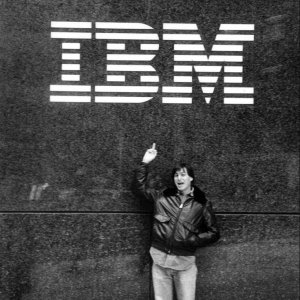 Steve Jobs **** IBM.jpg
